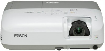 Epson EB-X6 LCD – image 2