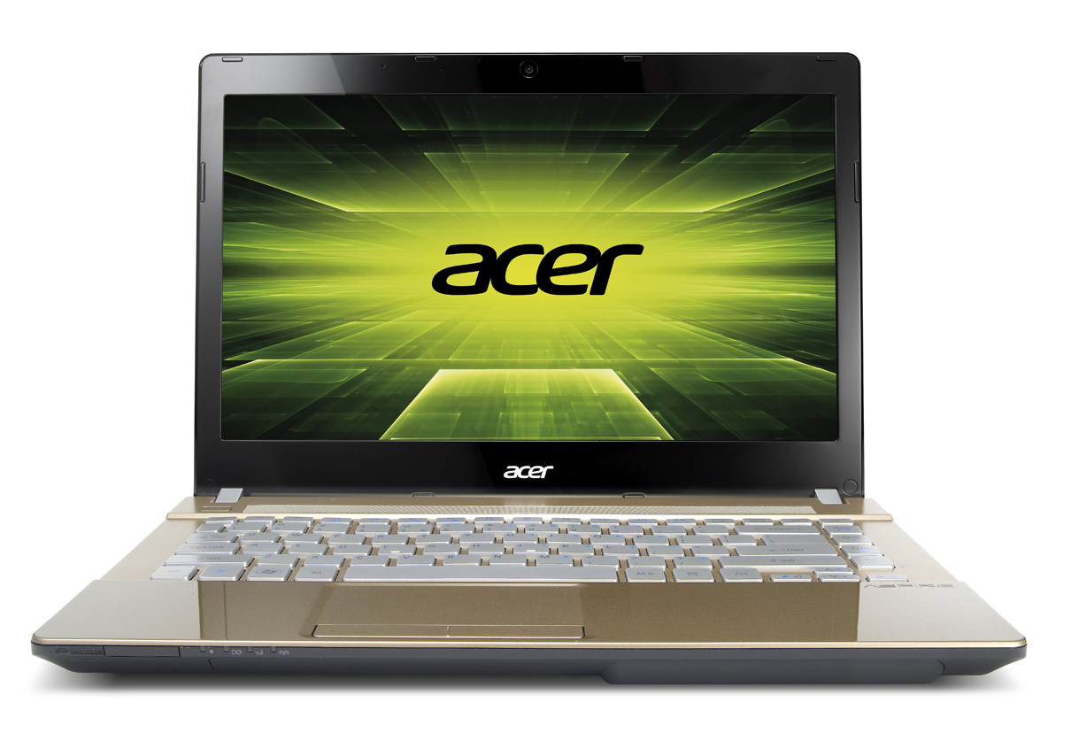Acer Aspire 471-53232G50Madd Intel® Core™ i5 i5-3230M Laptop – image 1
