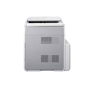 Samsung SCX-4729FW multifunction printer Laser A4 – image 4