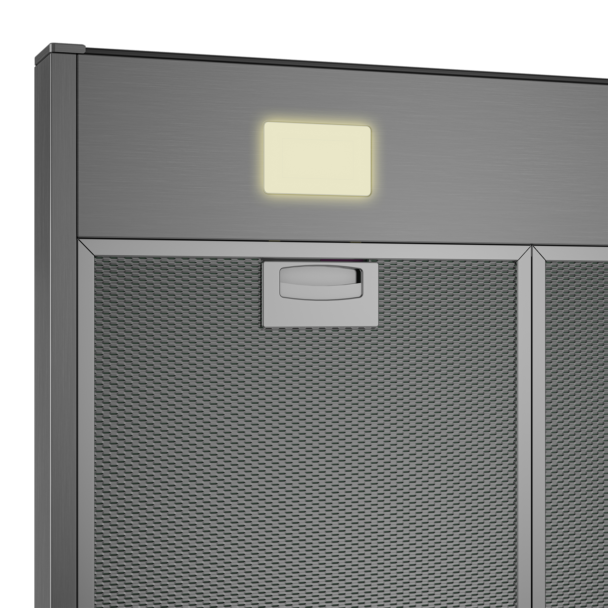 Grundig GDKP5474BBSC – image 5