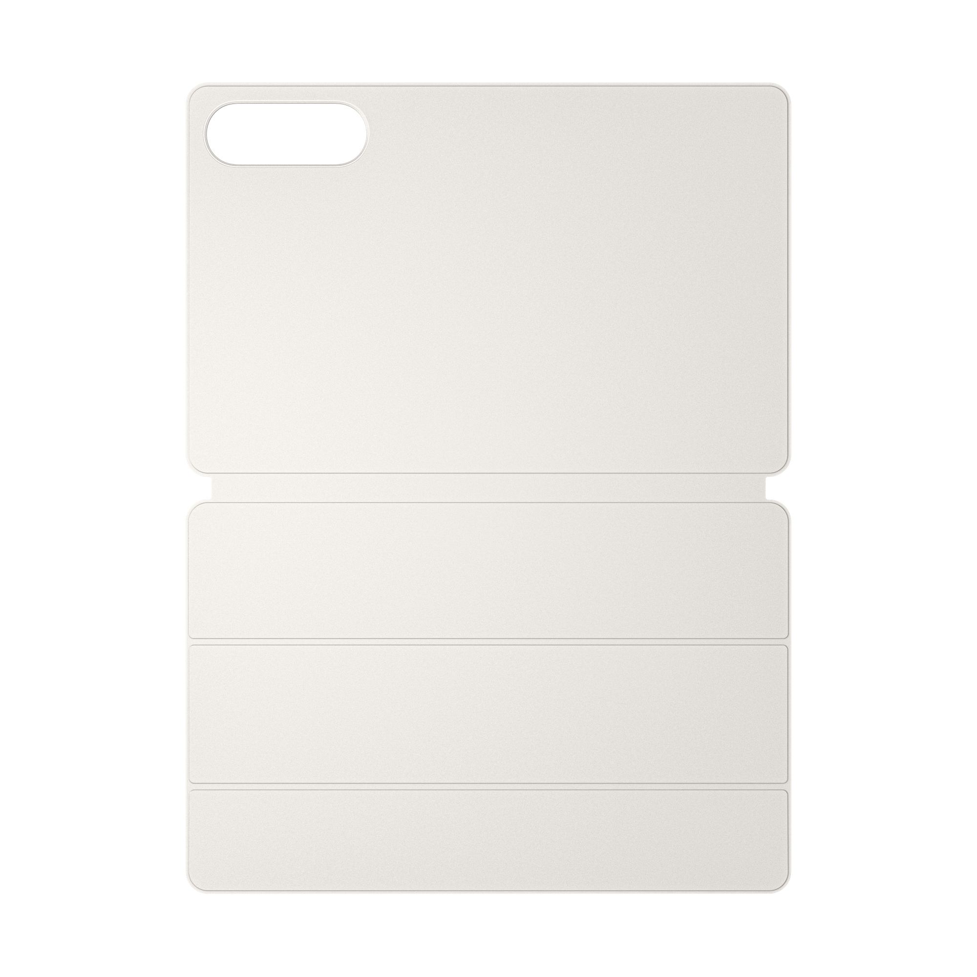 Lenovo ZG38C07672 tablet case – image 3