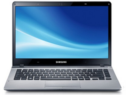 Samsung Book 4 NP450R4E
