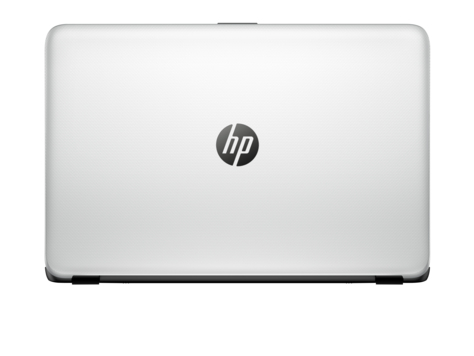 HP 15-ac029na Intel® Core™ i3 i3-4005U Laptop – image 9