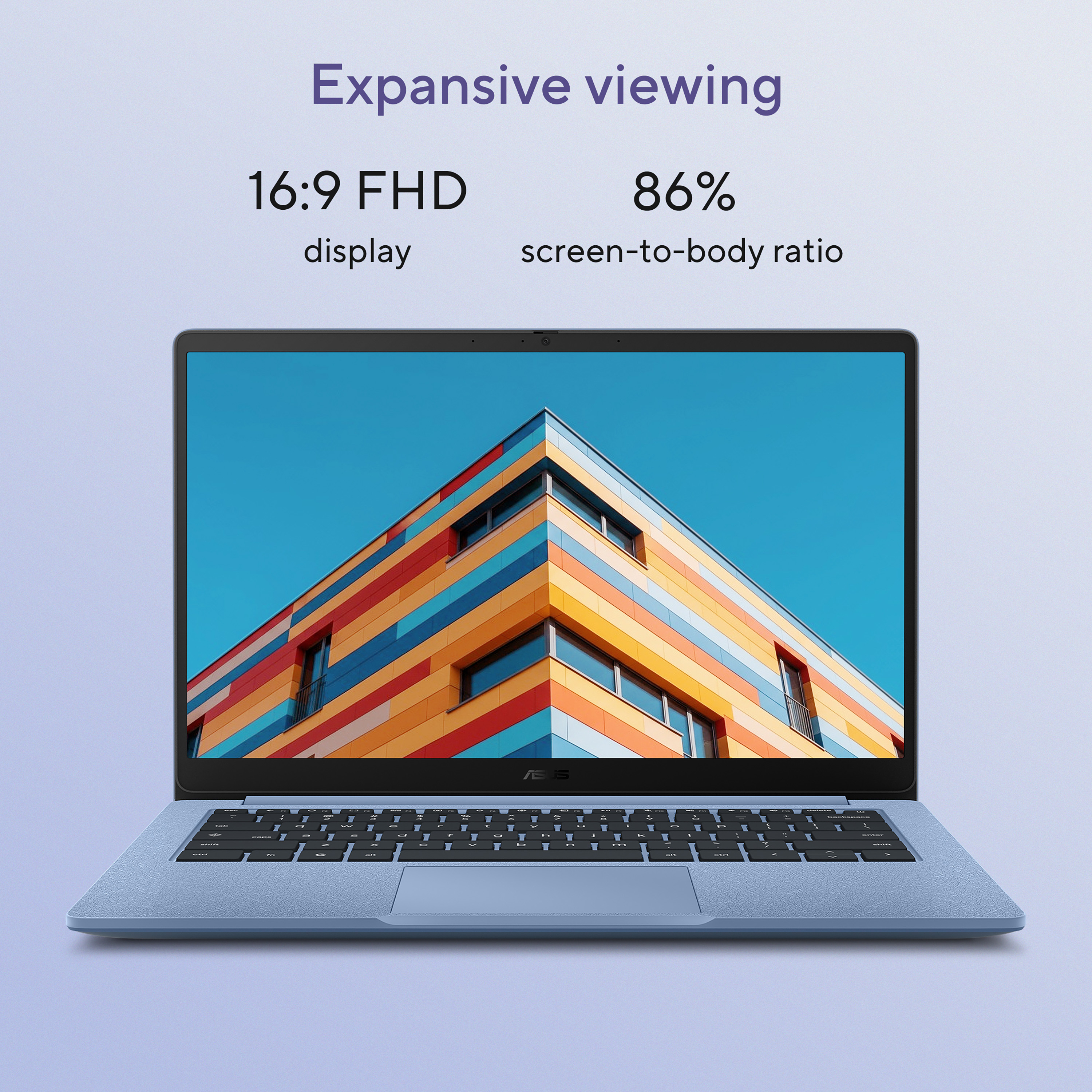 Product Gallery