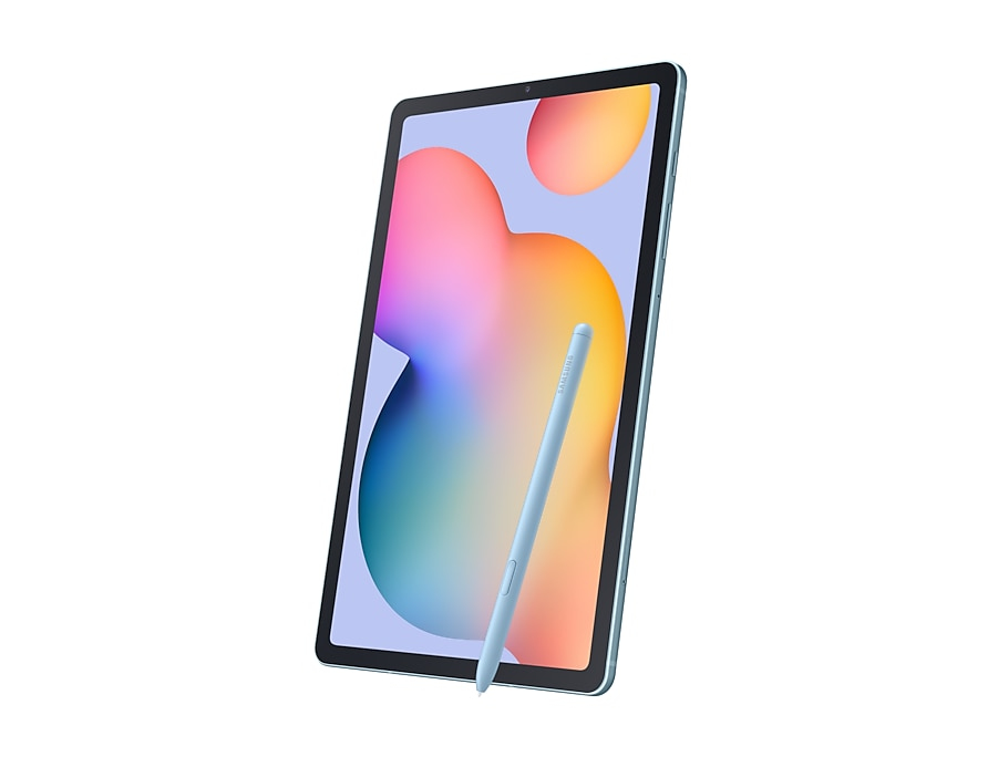 Samsung Galaxy Tab SM-P610NZBA Samsung Exynos – image 6