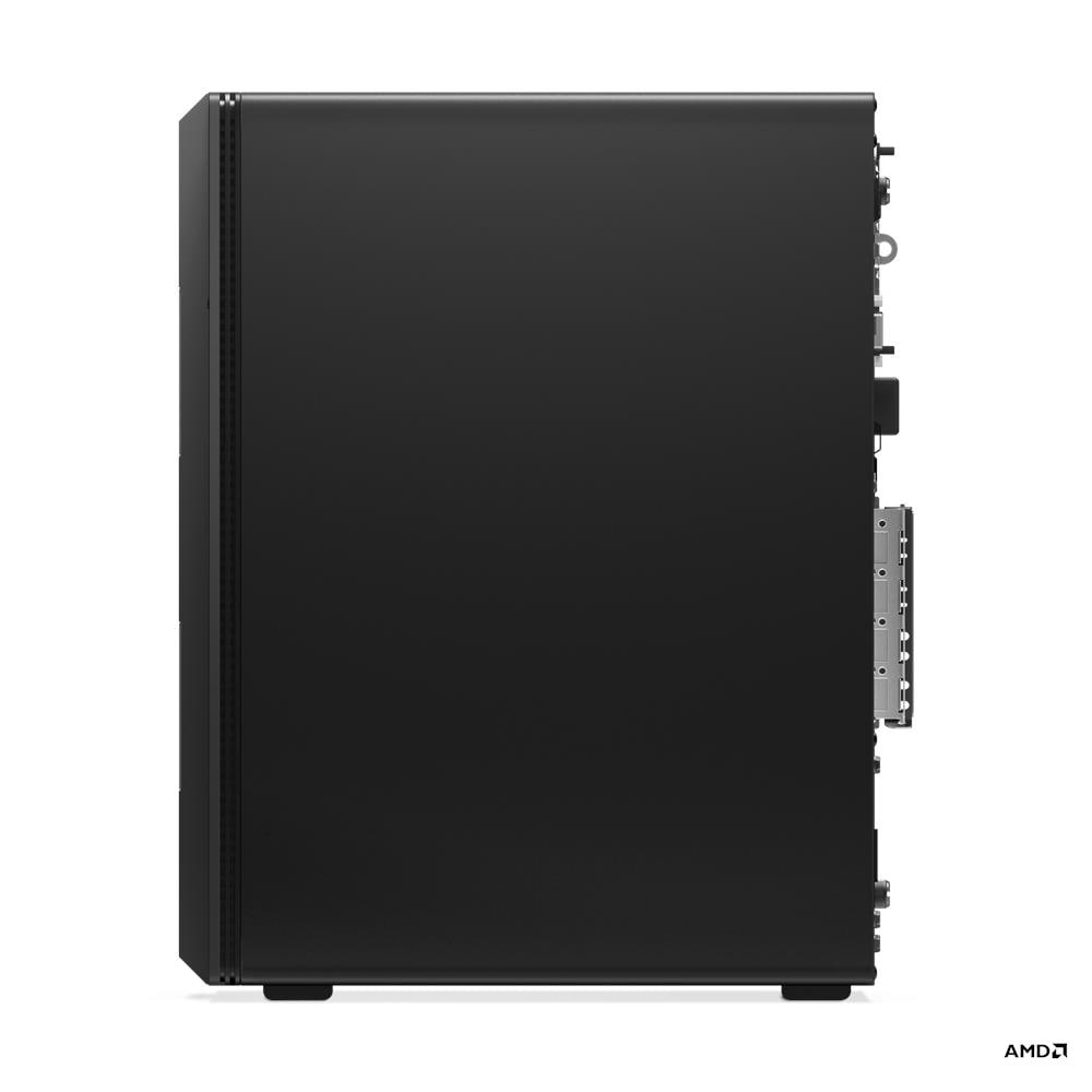 Lenovo IdeaCentre Gaming 5 17ACN7 – image 8