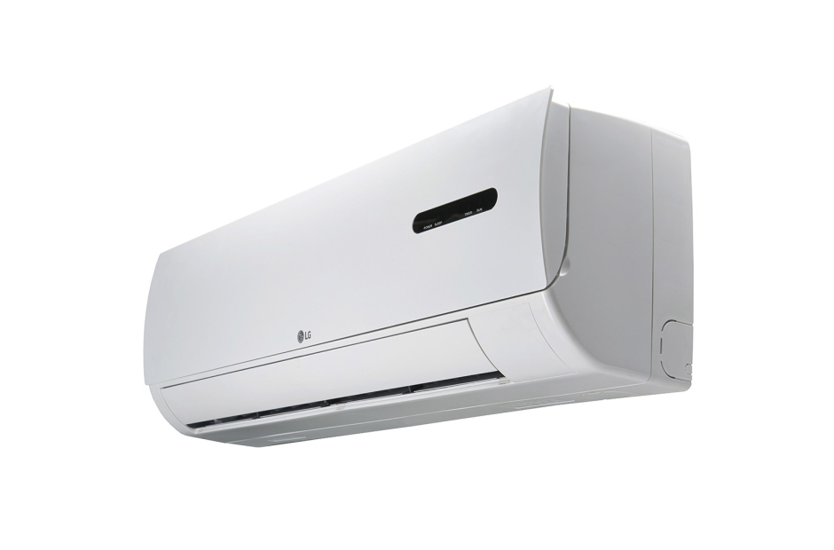 LG SP122CA air conditioner Split system White – image 2