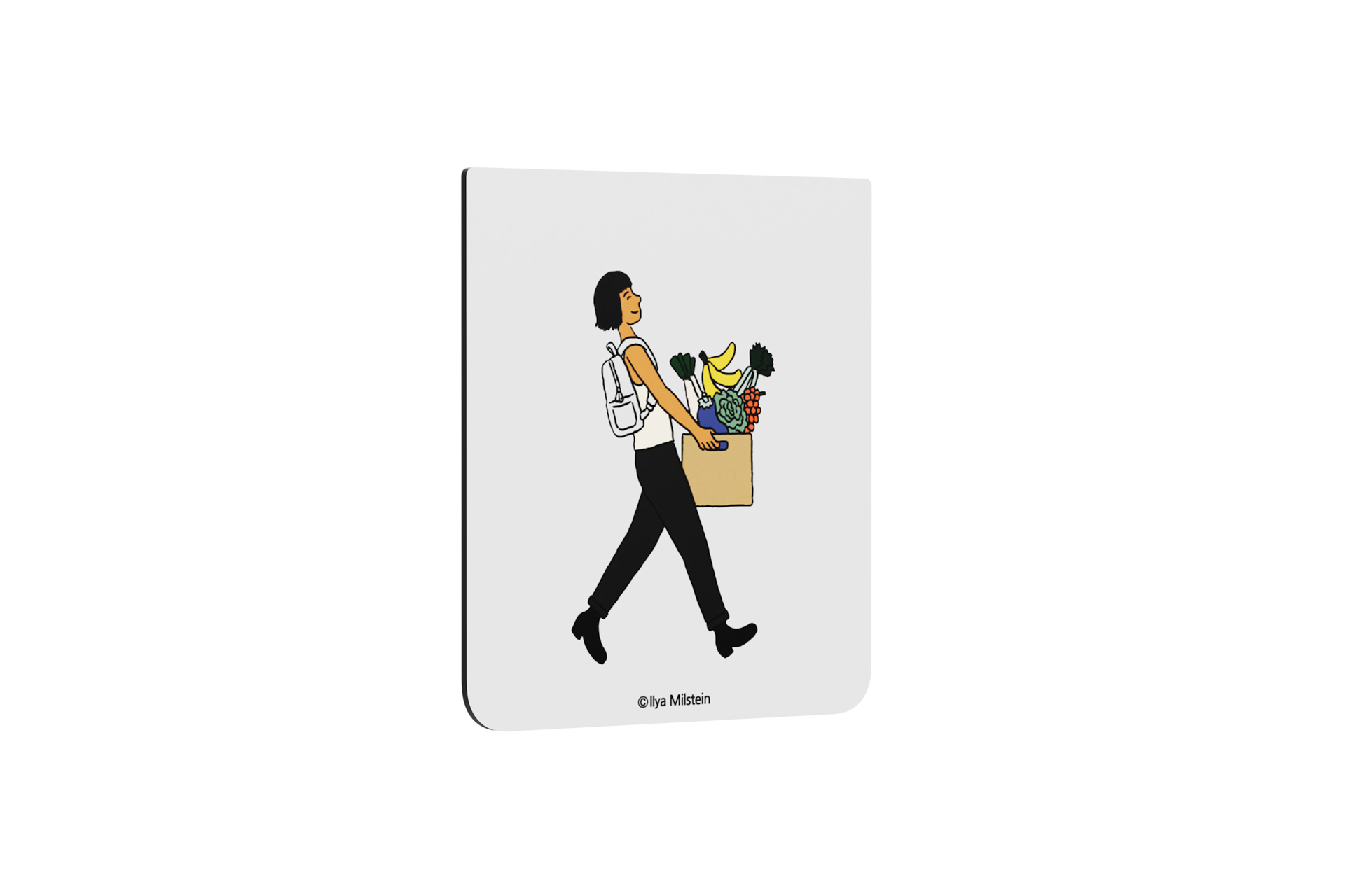 Samsung GP-FPF766HIDJW mobile phone case – image 4