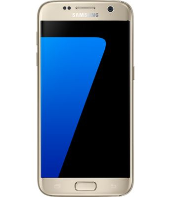 Samsung Galaxy S7 SM-G930 – image 1