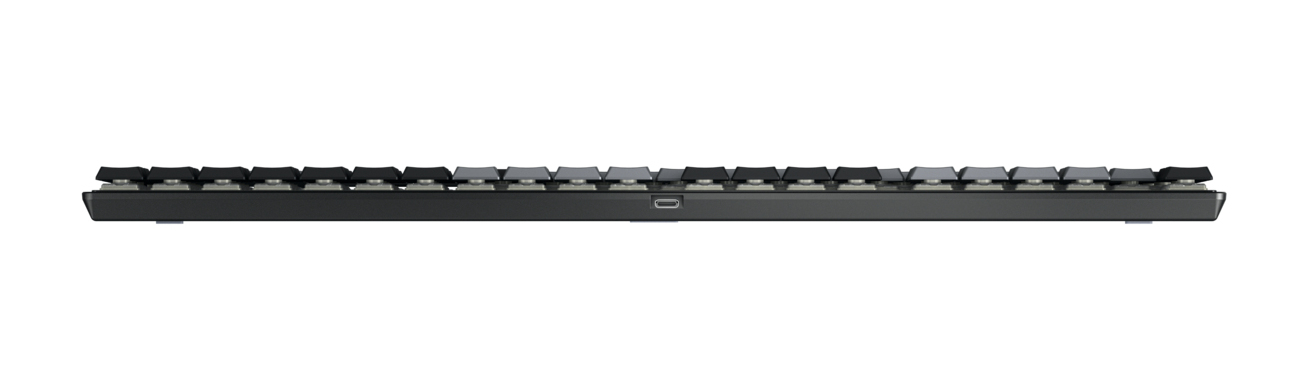 Cherry KC 500 MX LP – image 5