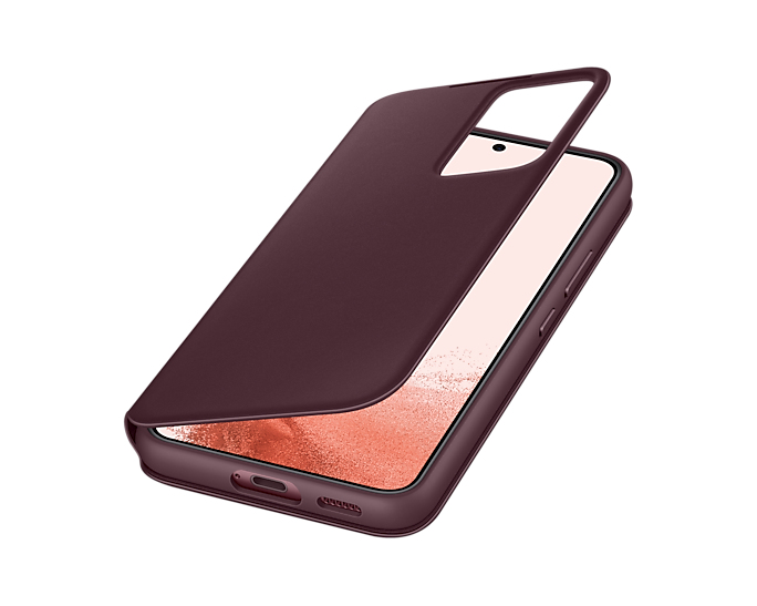 Samsung EF-ZS901CEEGEE mobile phone case – image 4