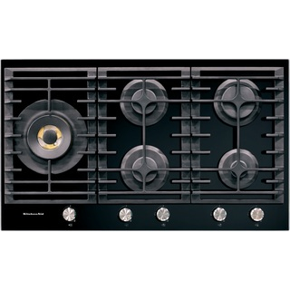 KitchenAid KHGD5 86510