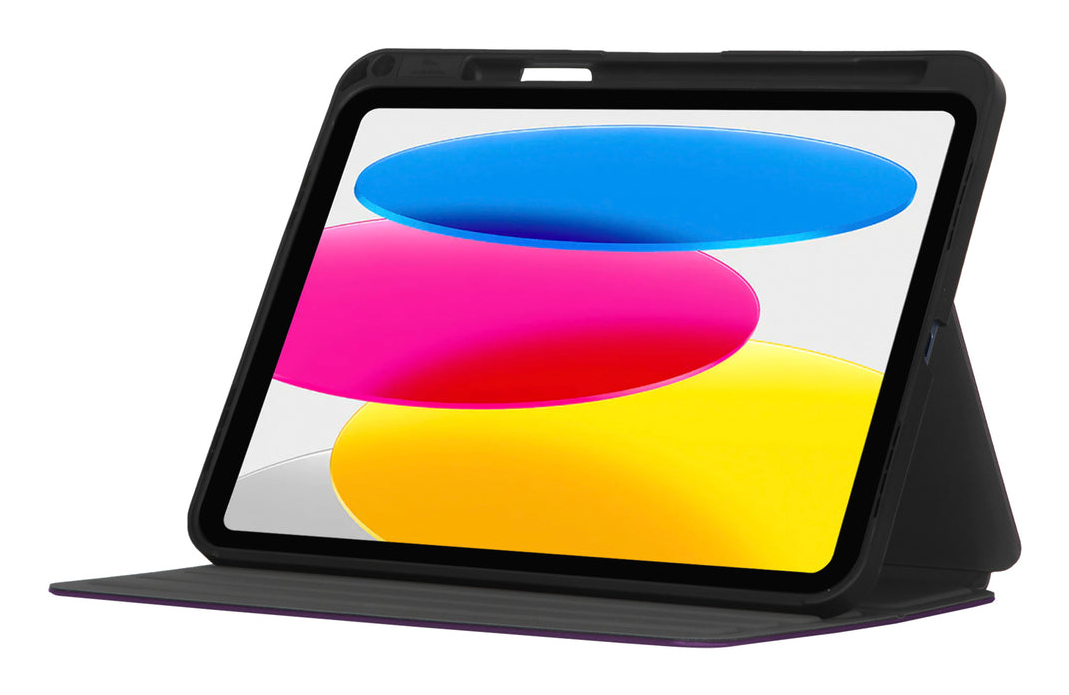 Targus THZ99007WM tablet case – image 2