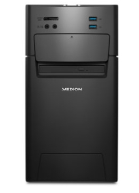 MEDION P5378 I – image 1