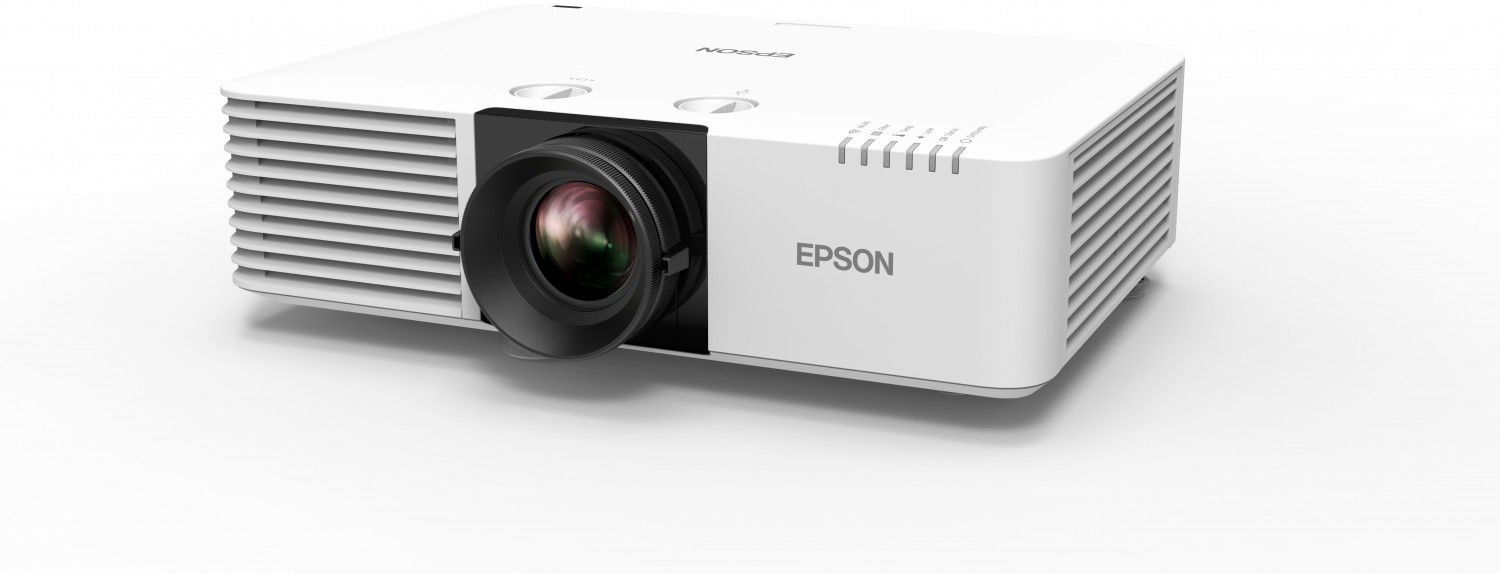Epson EB-L610U – image 2