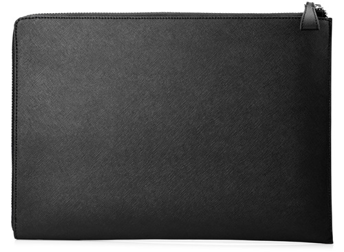 HP Spectre 33.8 cm (13.3") Sleeve case Black