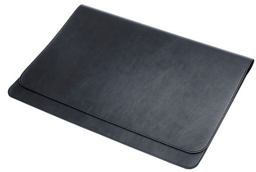 Samsung AA-BS3N13S 33.8 cm (13.3") Cover Silver – image 2