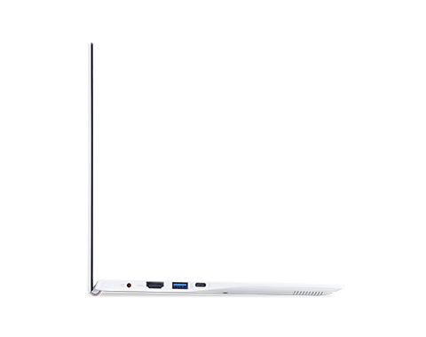 Acer Swift 5 SF514-54T-595E Intel® Core™ i5 i5-1035G1 Laptop – image 7