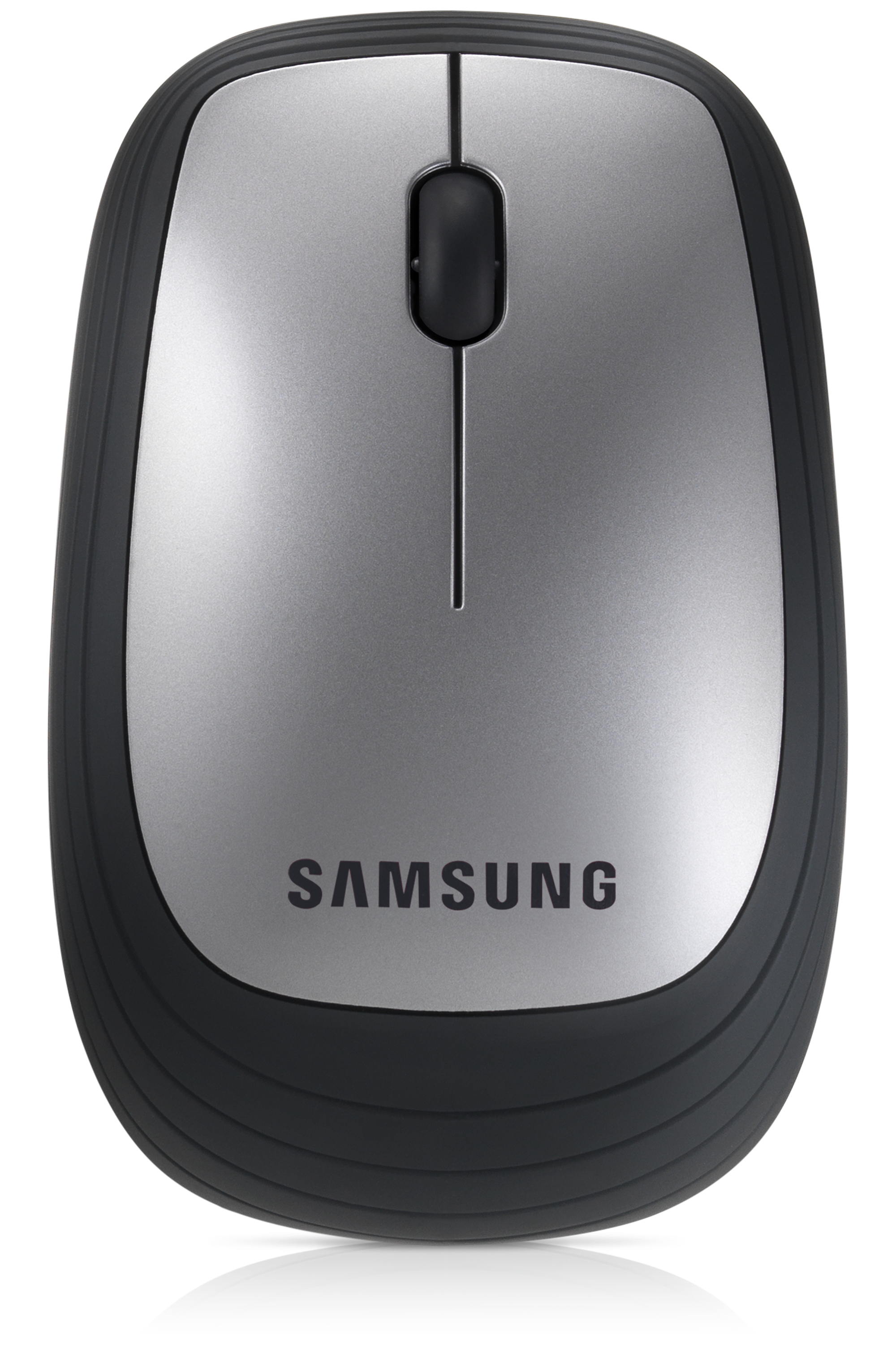 Samsung AA-SM7PWRS/E mouse RF Wireless Optical 1600 DPI