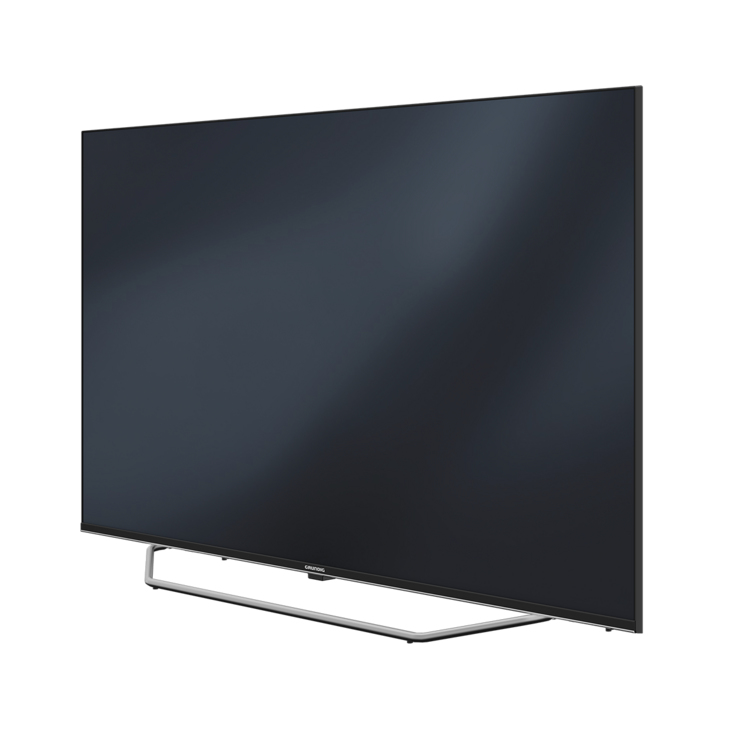 Grundig 50 GHU 7970 B – image 3