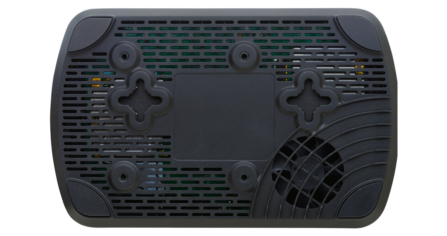 Product Gallery