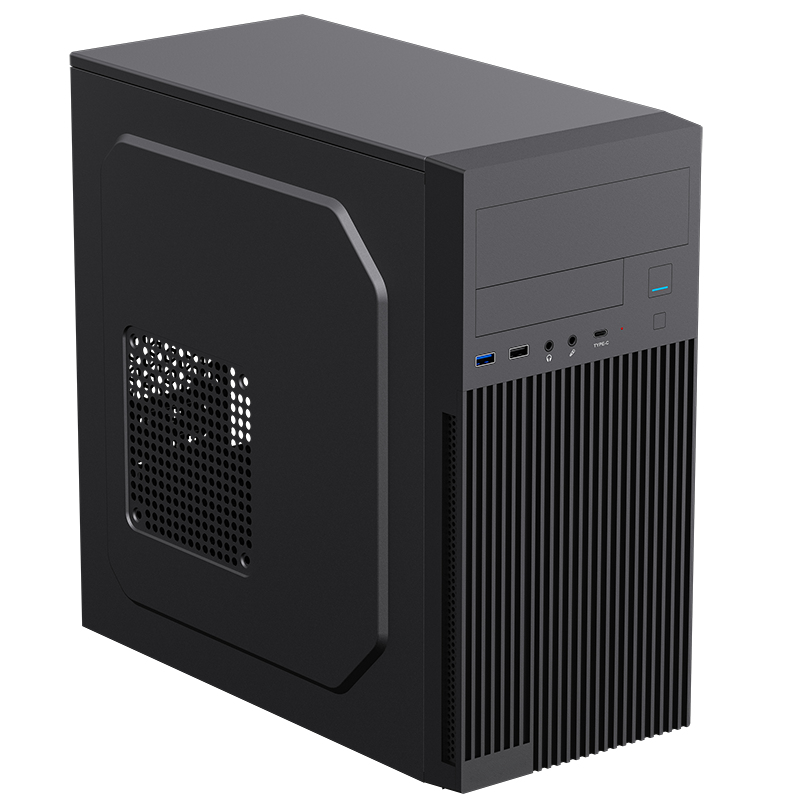 itek PILOT Z23 Lite – image 5