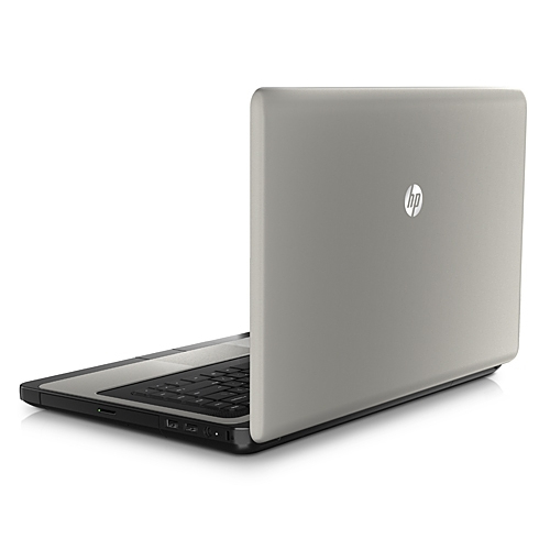 HP 635 + NIS – image 4