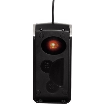 Hama 2in1 Mouse and Keypad – image 3