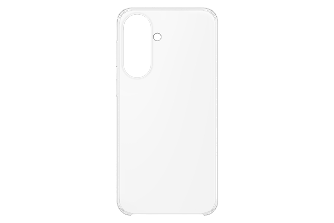 Samsung EF-QA376CTEGCA mobile phone case – image 4