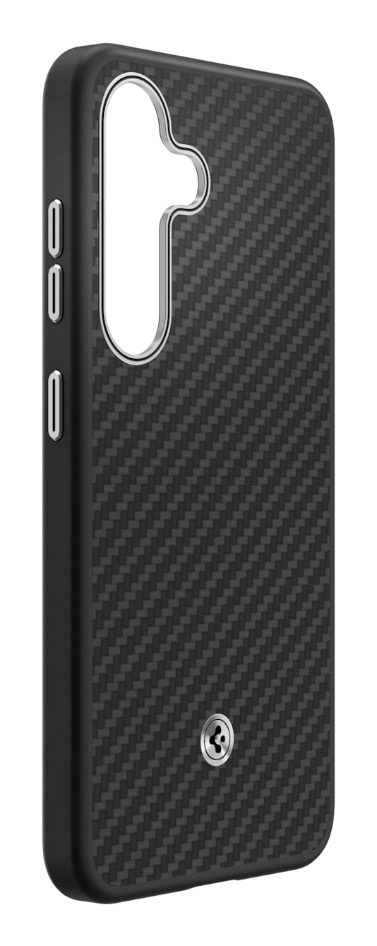 Samsung GP-FPS931PGABW mobile phone case – image 4