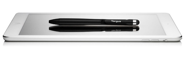 Targus AMM163EU stylus pen – image 2