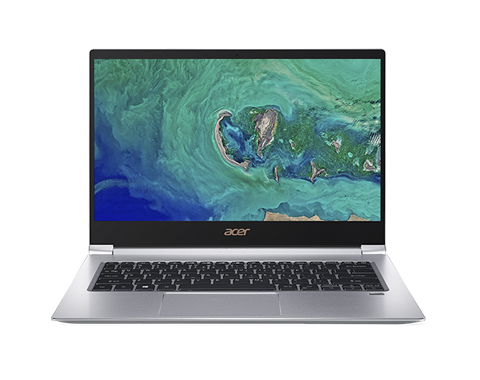 Acer Swift 3 SF314-55-75W2 Intel® Core™ i7 i7-8565U Laptop – image 1