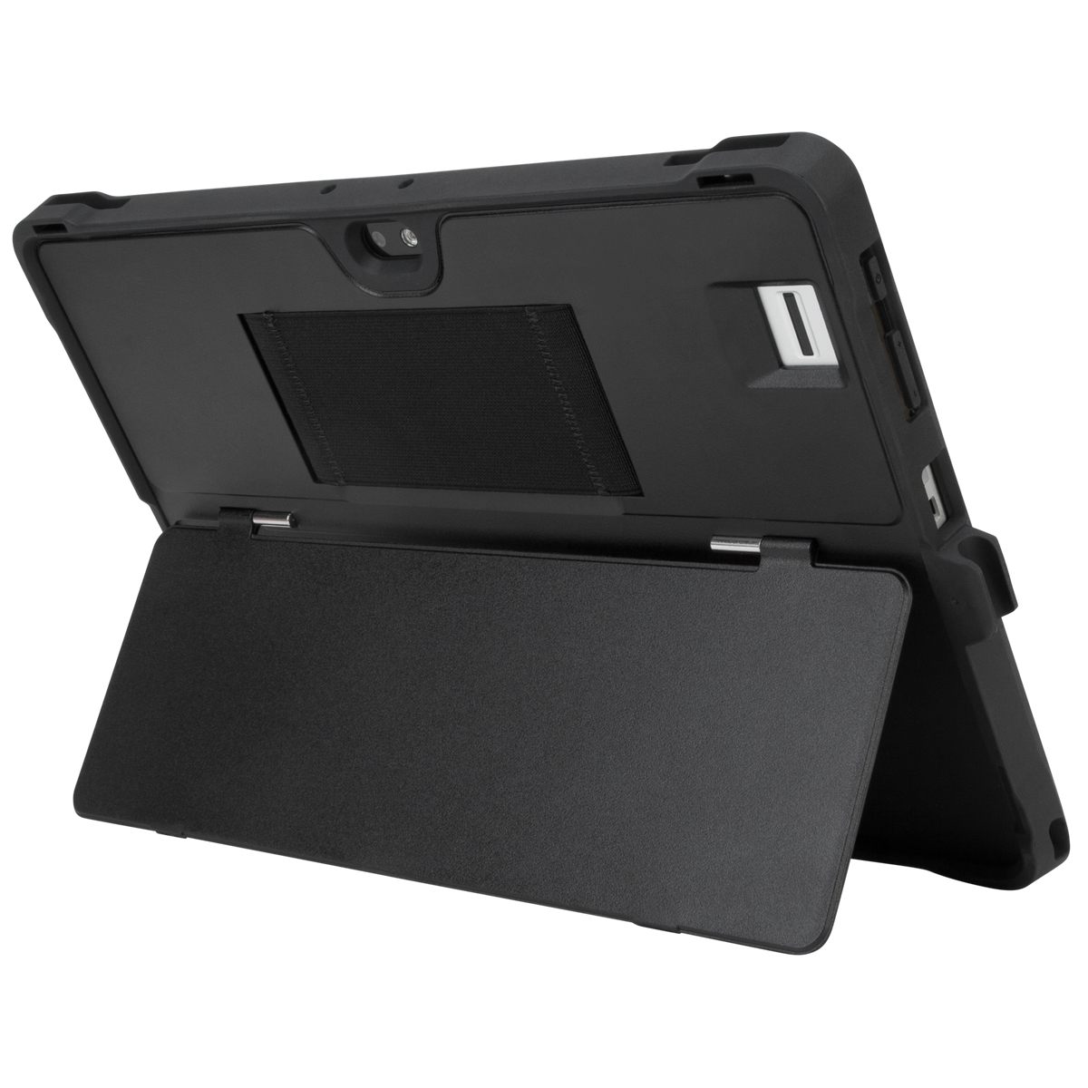 Targus THZ703US tablet case – image 6