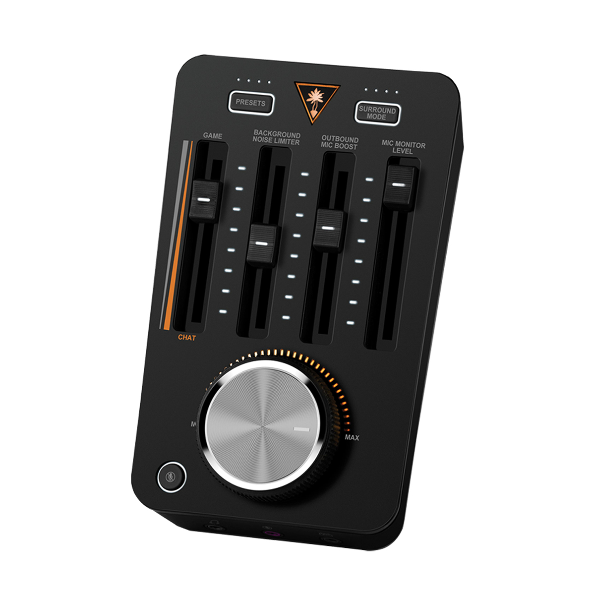 Turtle Beach Elite Pro TAC – image 2