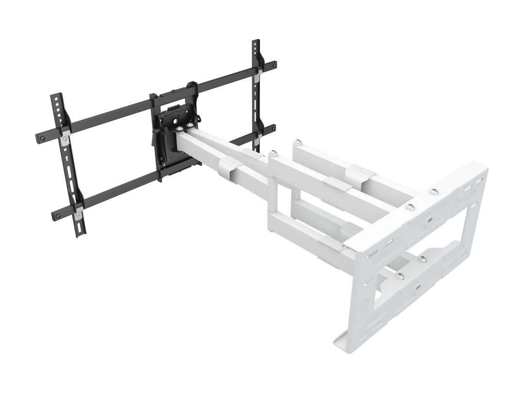 Multibrackets M Universal Long Reach Arm HD – image 3