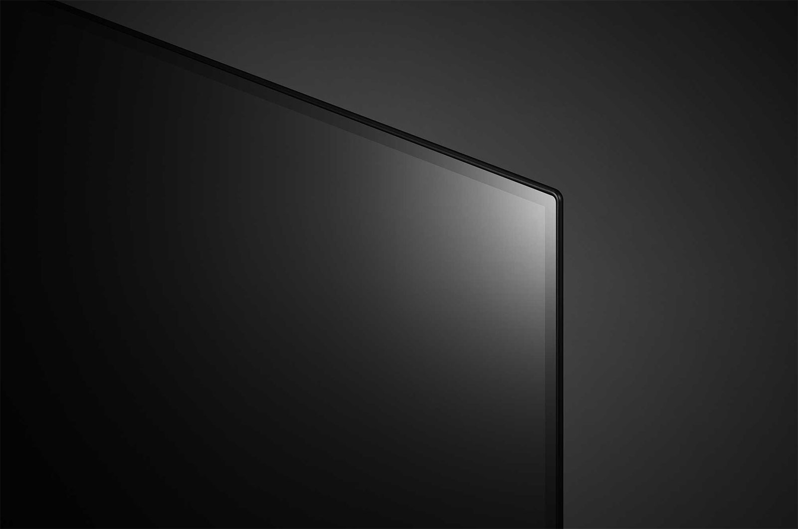 LG OLED65CX5LB TV – image 9