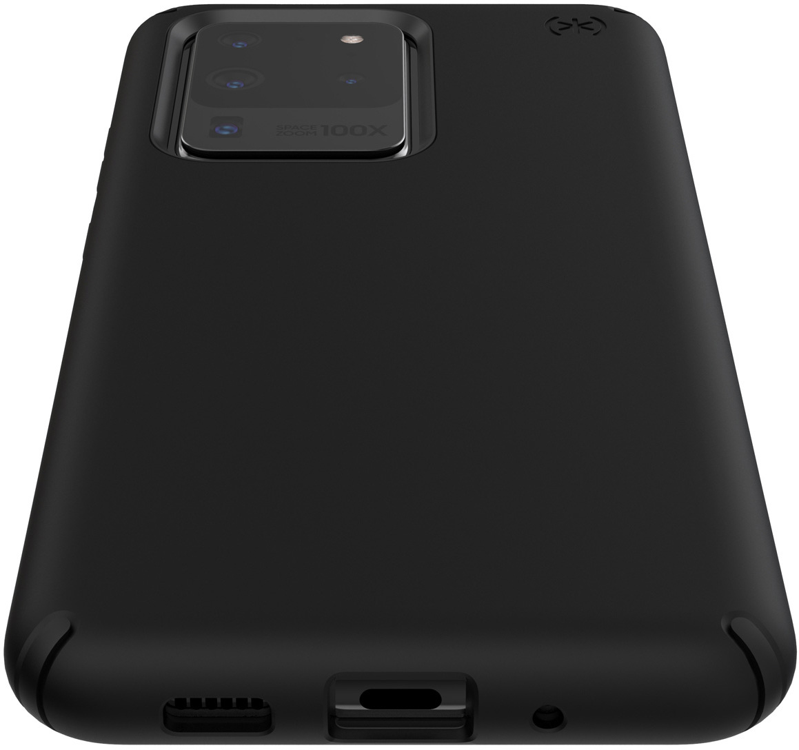 Speck Presidio Pro Samsung Galaxy S20 Ultra Black – image 4