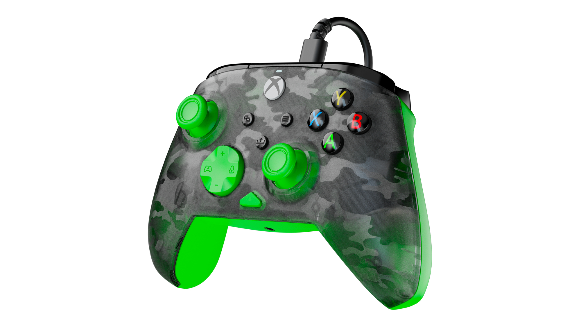 Turtle Beach Rematch Core – image 2