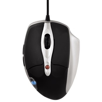 Hama Penalizer Gaming Mouse – image 3