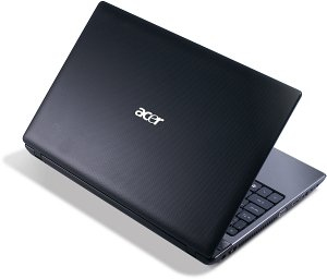Acer TravelMate TM5760-32324G32Mnsk Intel® Core™ i3 i3-2328M – image 1