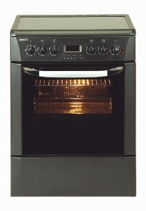Beko CM 68200 C