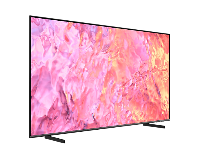 Samsung Series 6 QE55Q65CAU – image 3