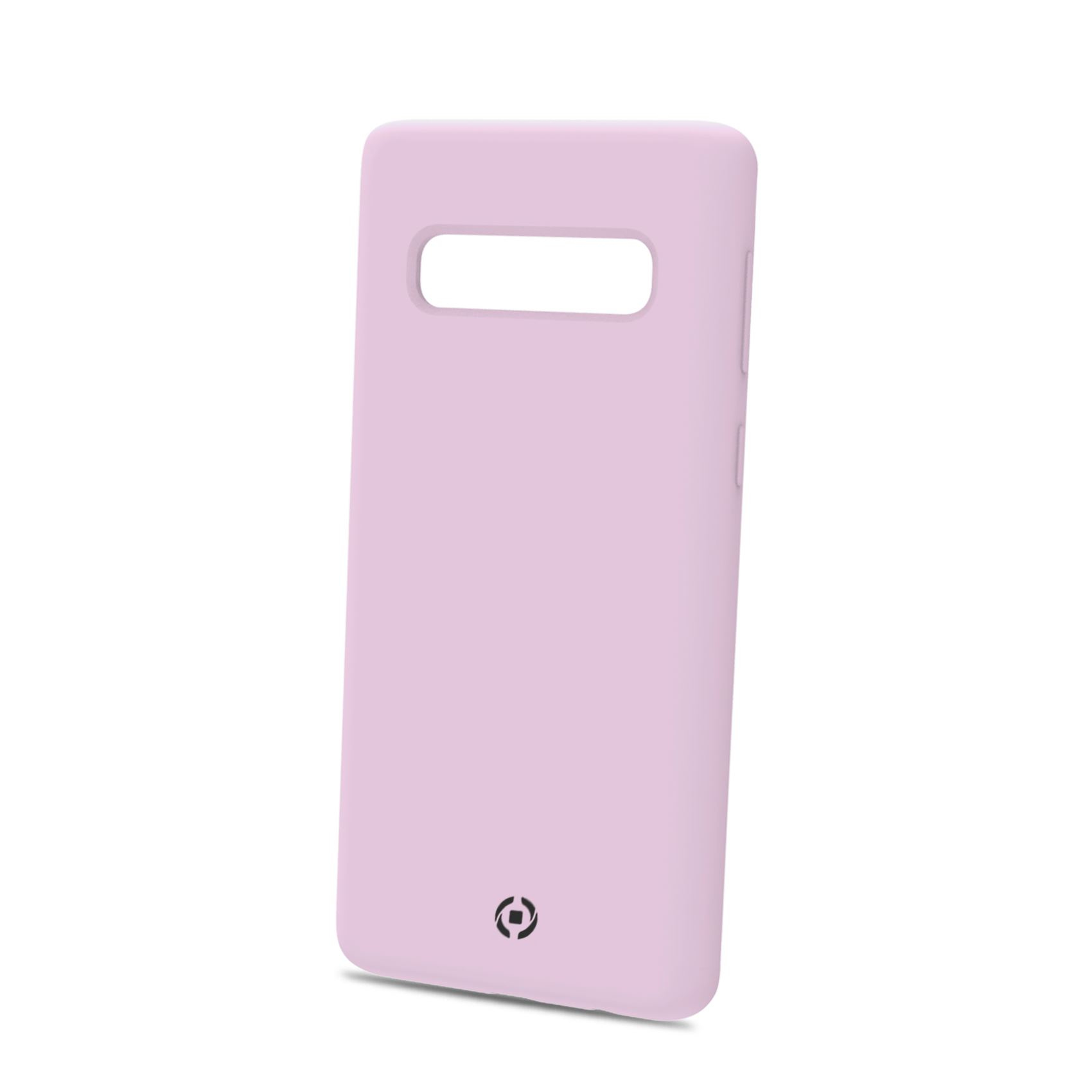 Celly FEELING891PK mobile phone case – image 4