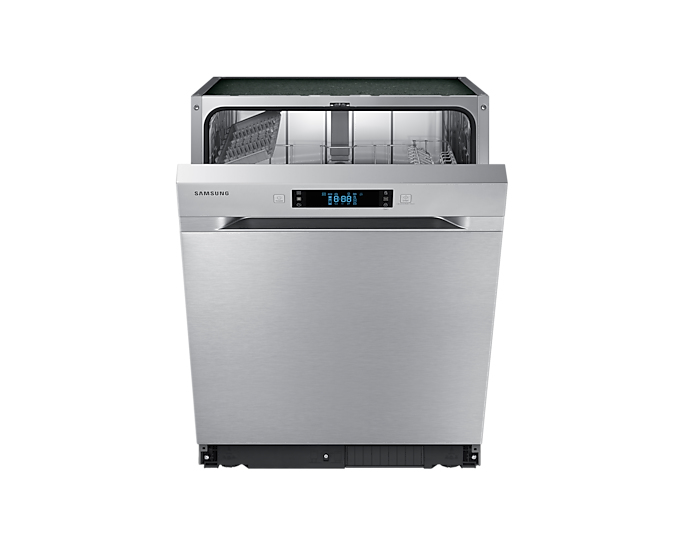 Samsung DW5500 Semi built-in 13 place settings – image 5