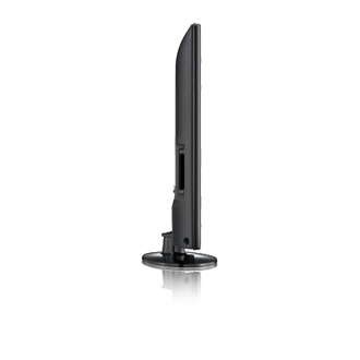 Samsung 40" LED 5003 – image 2