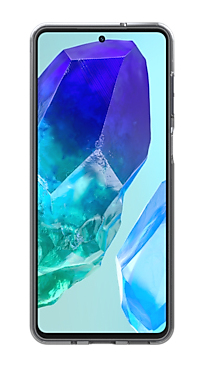 Samsung GP-FPE556VAATW mobile phone case – image 3