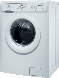 Electrolux EWF 147310