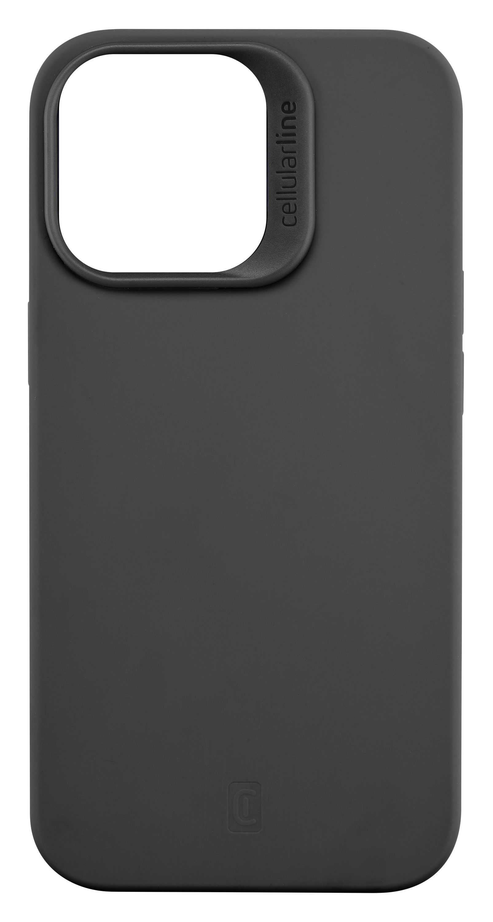 Cellularline Sensation Mag - iPhone 14 Pro Max – image 3