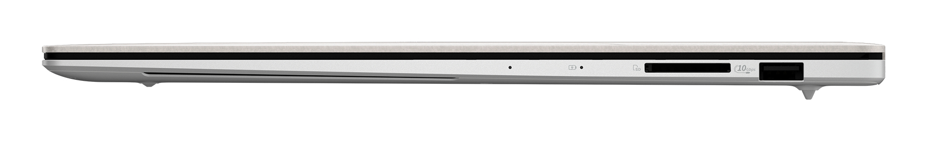 ASUS Zenbook S16 UM5606WA-DRRK299W AMD Ryzen AI 9 HX 370 Laptop – image 9