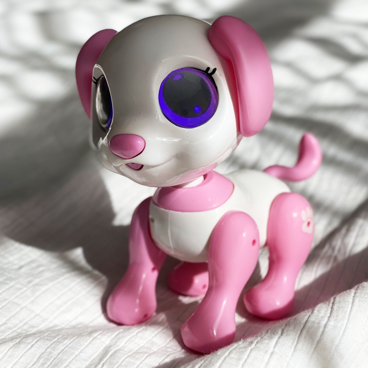 Gear2Play TR41496 entertainment robot – image 5